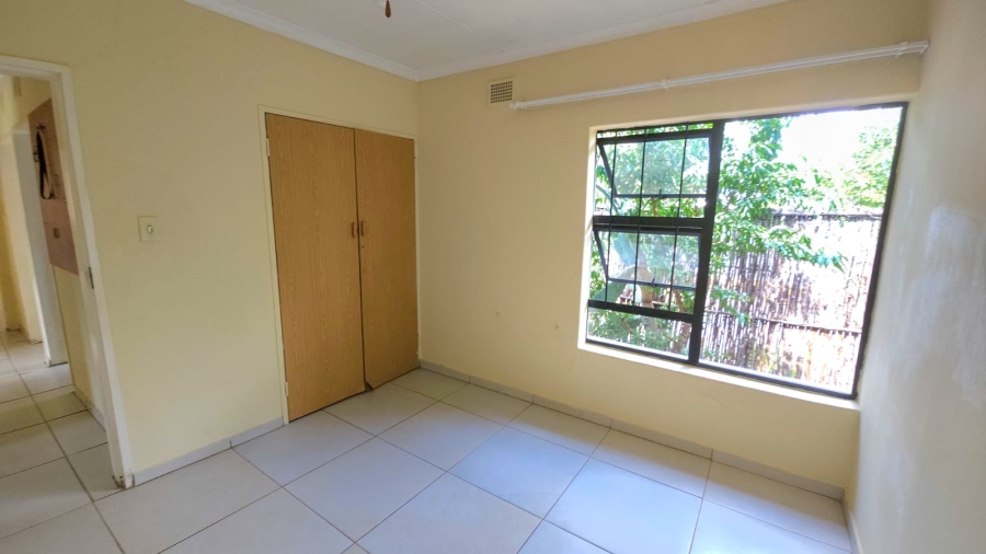 To Let 3 Bedroom Property for Rent in Schoemansville North West